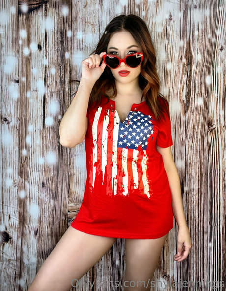 Shylajennings