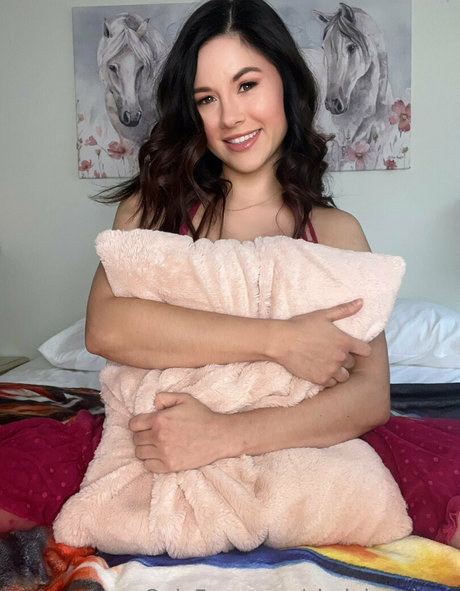 Shylajennings