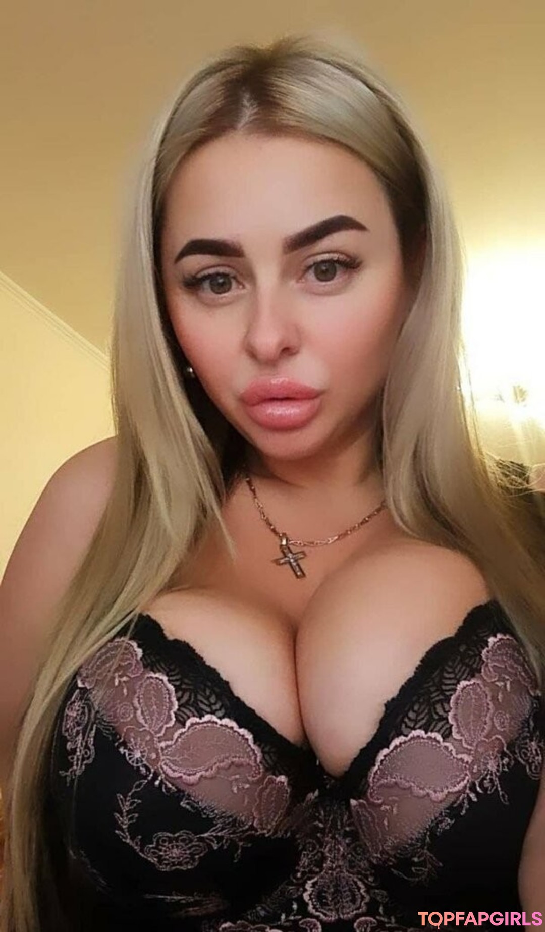 Foto di nudo di fuga di OnlyFans di Marinaslivakfree #51 Foto di nudo di fuga di OnlyFans di Marinaslivakfree #51