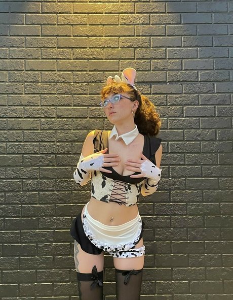 Foto di nudo di fuga di OnlyFans di Anuheanihipali