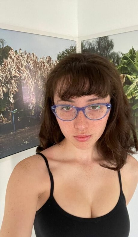 Foto di nudo di fuga di OnlyFans di Anuheanihipali