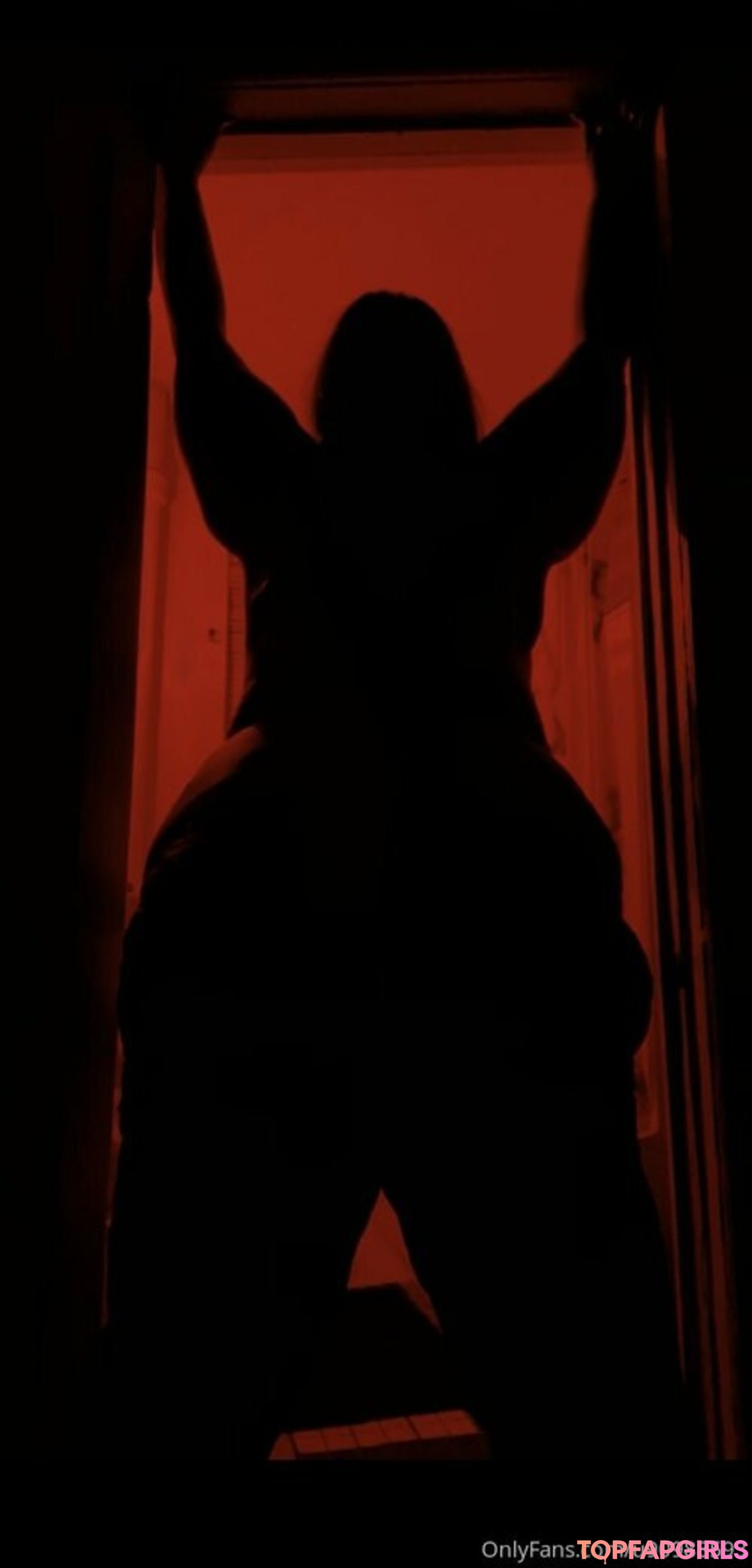 Foto di nudo di fuga di OnlyFans di Bbwjenythixson #2 Foto di nudo di fuga di OnlyFans di Bbwjenythixson #2