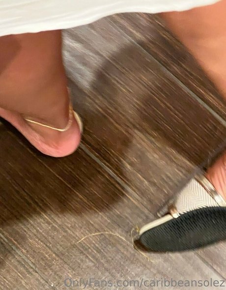 Caribbeansolez