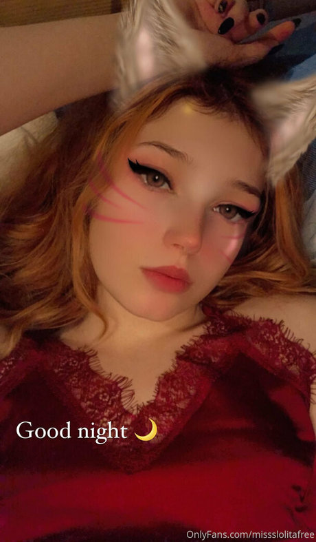 Kathynude_free