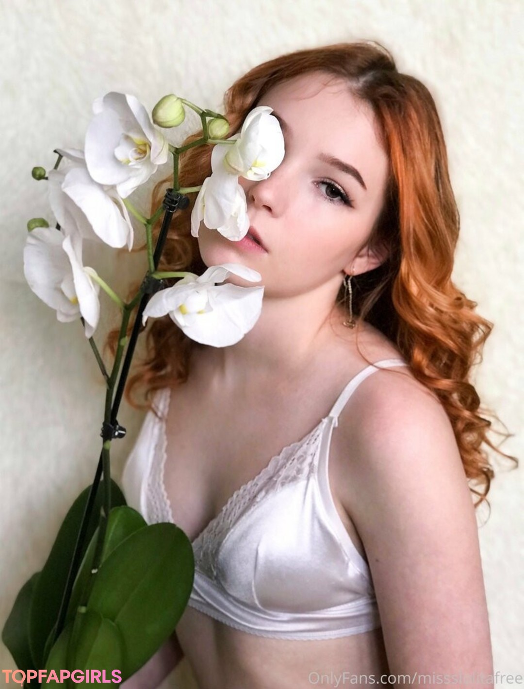 Foto di nudo di fuga di OnlyFans di Kathynudefree #15 Foto di nudo di fuga di OnlyFans di Kathynudefree #15