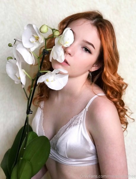Foto di nudo di fuga di OnlyFans di Kathynudefree