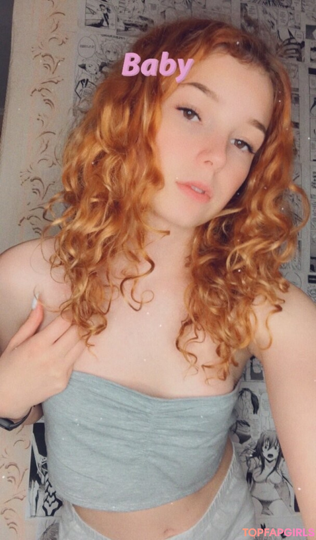 Foto di nudo di fuga di OnlyFans di Kathynudefree #55 Foto di nudo di fuga di OnlyFans di Kathynudefree #55