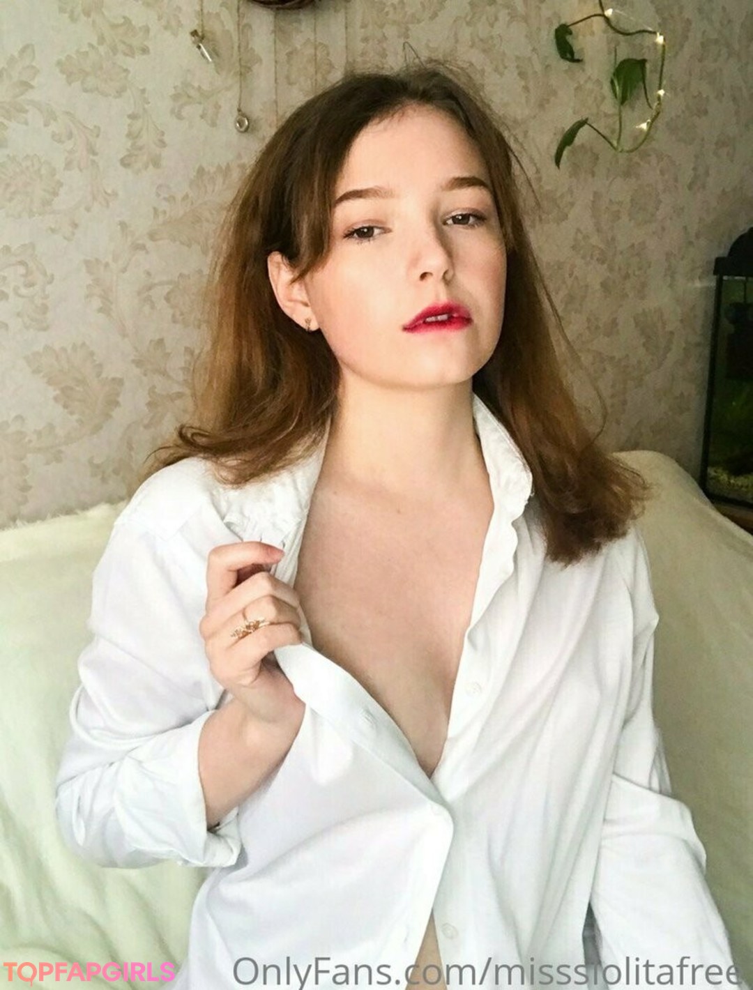 Foto di nudo di fuga di OnlyFans di Kathynudefree #80 Foto di nudo di fuga di OnlyFans di Kathynudefree #80