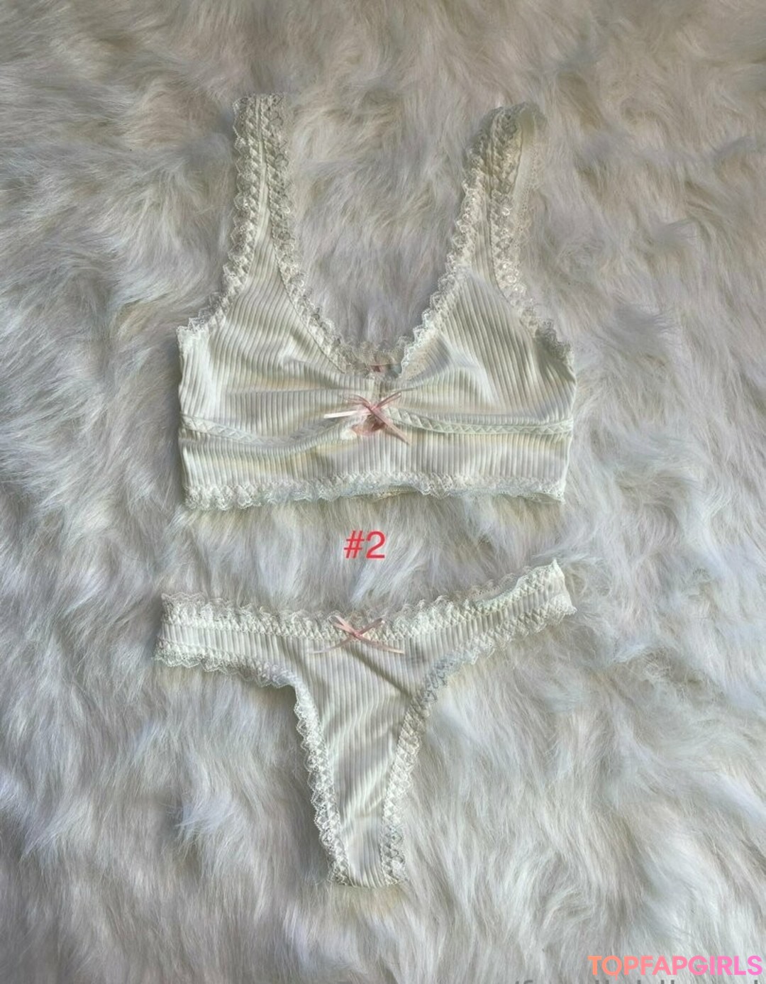 Foto di nudo di fuga di OnlyFans di Freelividbend #60 Foto di nudo di fuga di OnlyFans di Freelividbend #60