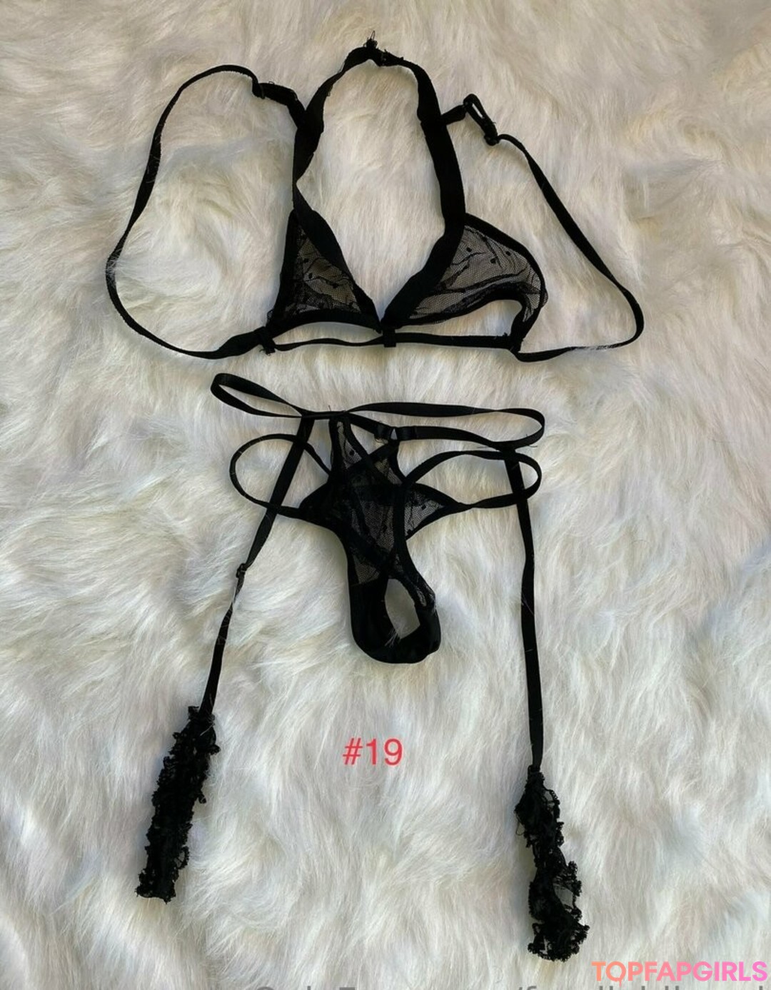 Foto di nudo di fuga di OnlyFans di Freelividbend #69 Foto di nudo di fuga di OnlyFans di Freelividbend #69
