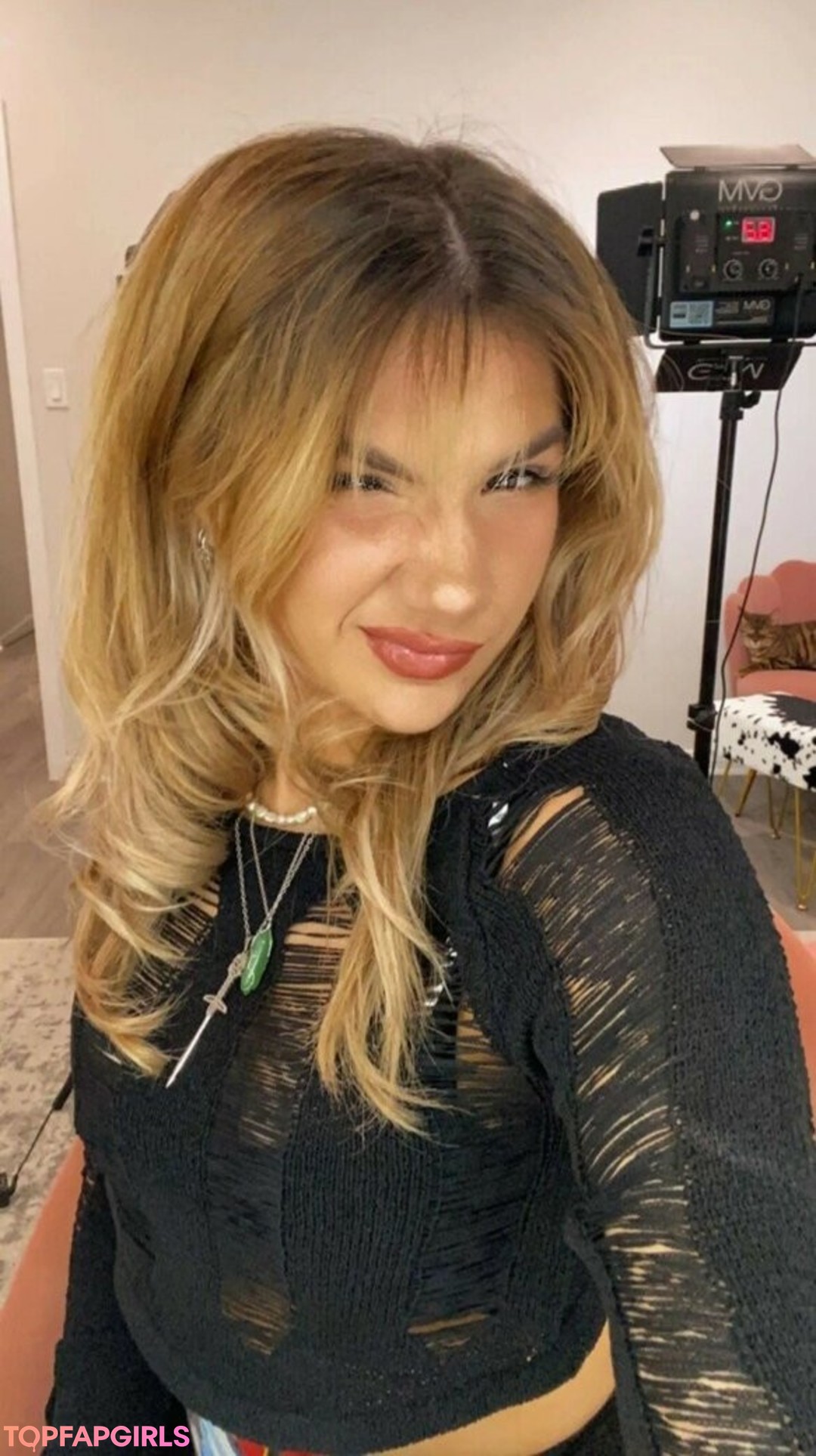 Foto di nudo di fuga di OnlyFans di Baileyspinn #34 Foto di nudo di fuga di OnlyFans di Baileyspinn #34