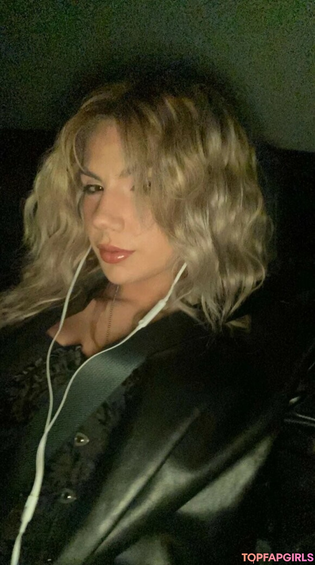 Foto di nudo di fuga di OnlyFans di Baileyspinn #49 Foto di nudo di fuga di OnlyFans di Baileyspinn #49