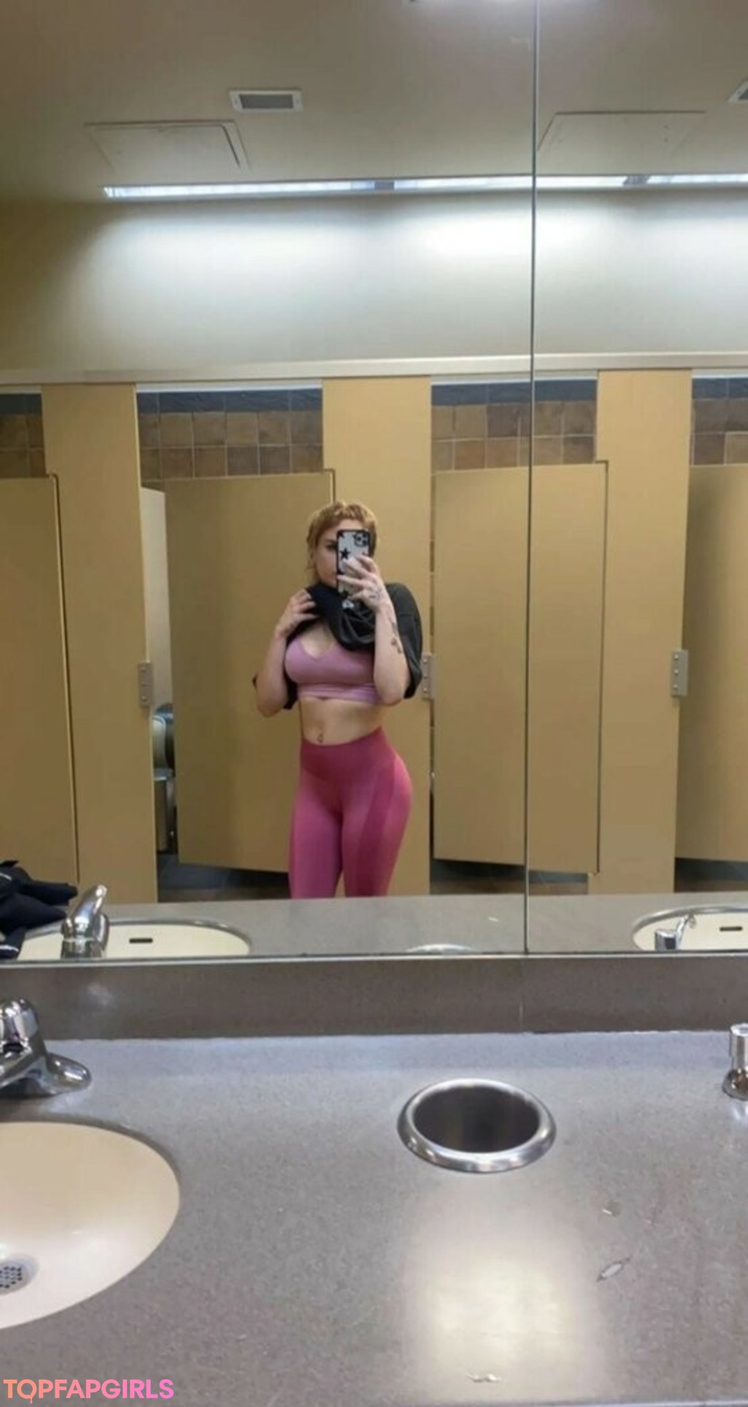 Foto di nudo di fuga di OnlyFans di Baileyspinn #70 Foto di nudo di fuga di OnlyFans di Baileyspinn #70