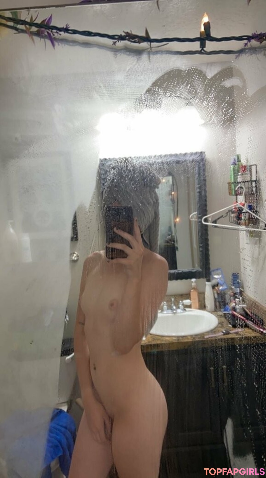 Foto di nudo di fuga di OnlyFans di Babyriv #32 Foto di nudo di fuga di OnlyFans di Babyriv #32