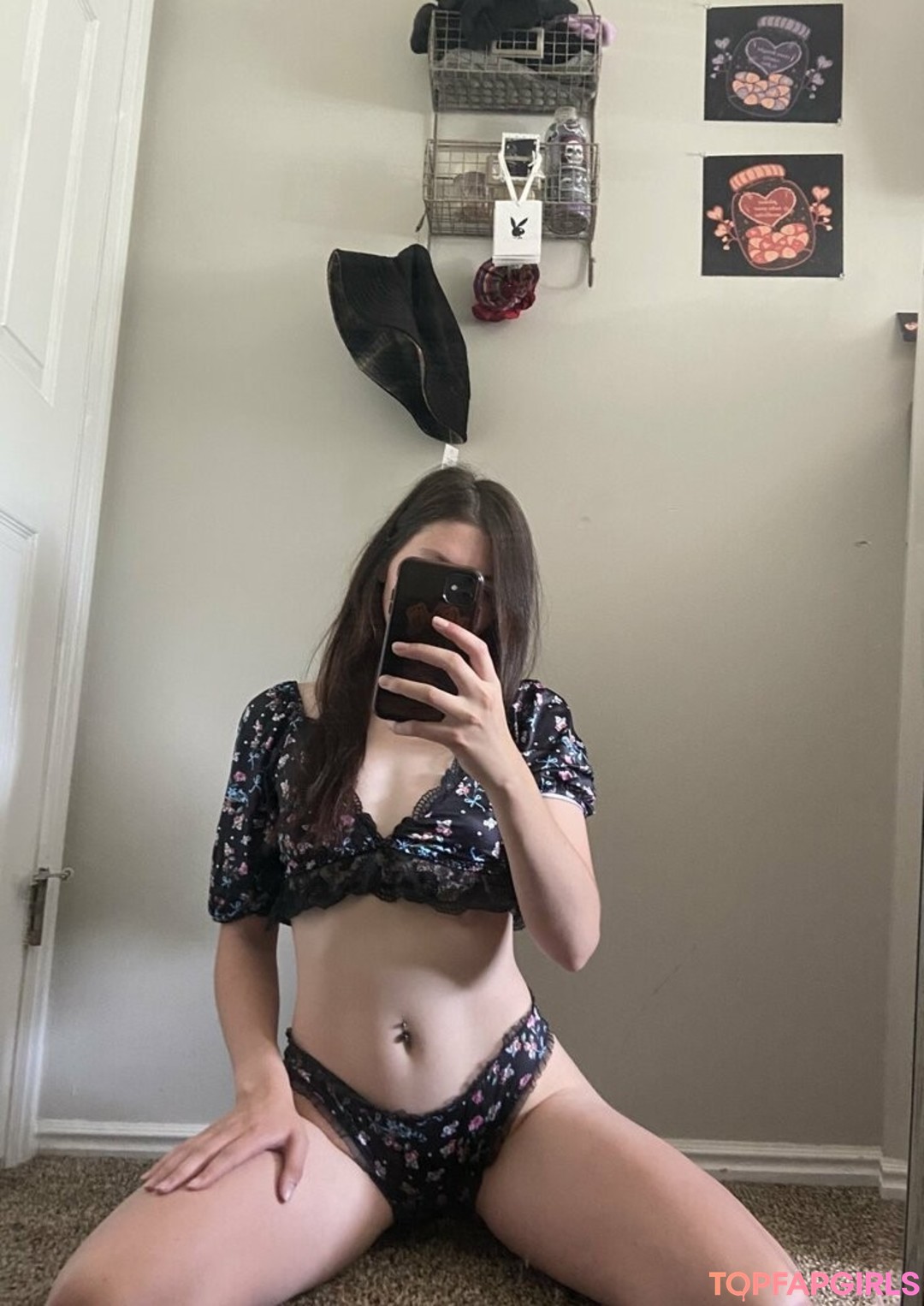 Foto di nudo di fuga di OnlyFans di Babyriv #93 Foto di nudo di fuga di OnlyFans di Babyriv #93