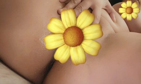 Foto di nudo di fuga di OnlyFans di Giannavegas