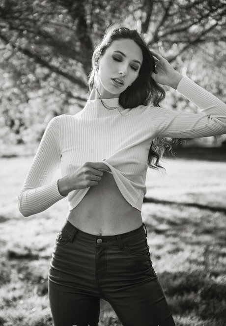 Petra_dma