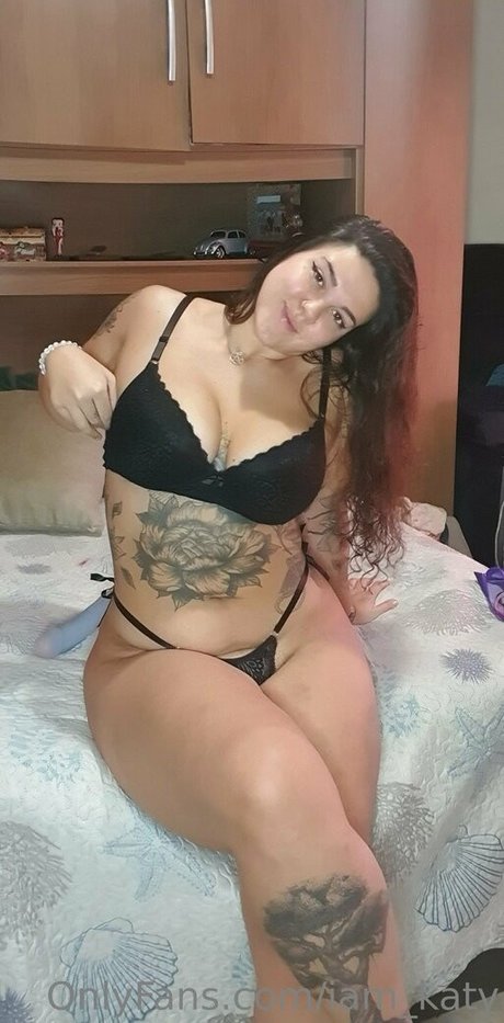 Iam_katy