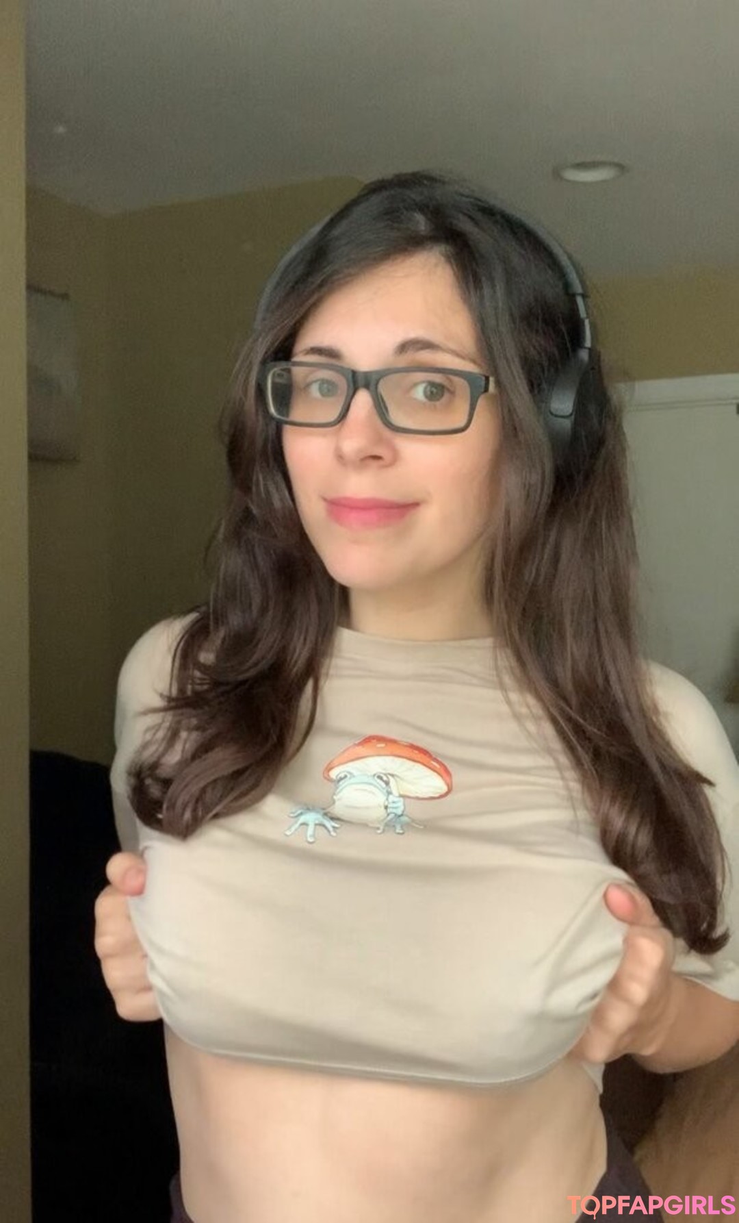 Foto di nudo di fuga di OnlyFans di Naturalnatalia #5 Foto di nudo di fuga di OnlyFans di Naturalnatalia #5