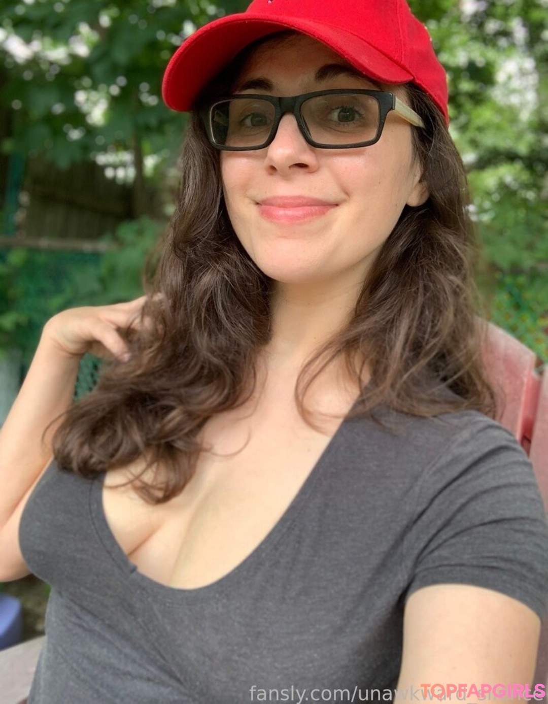 Foto di nudo di fuga di OnlyFans di Naturalnatalia #7 Foto di nudo di fuga di OnlyFans di Naturalnatalia #7