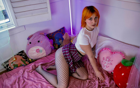 Aziebugxfree