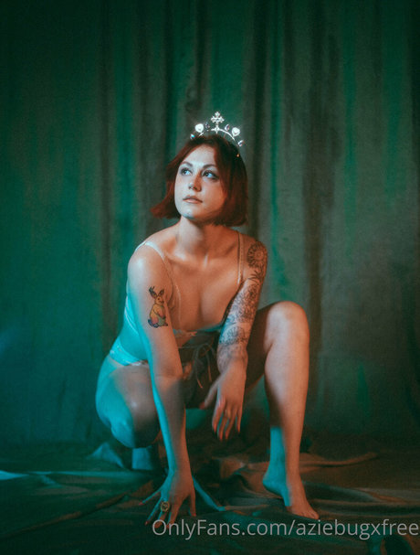 Aziebugxfree
