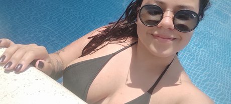 Oriana Alvarez