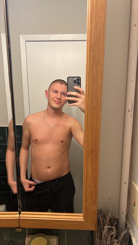 Paul Poulos Jr