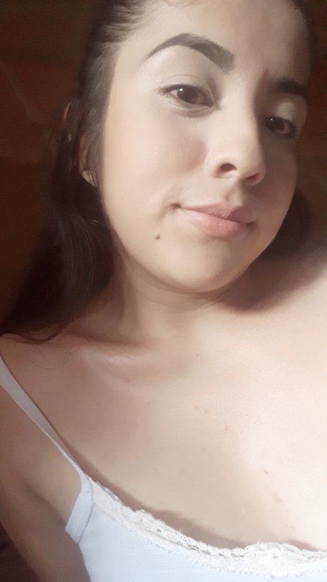 Stefanya