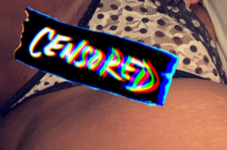 Eroticka