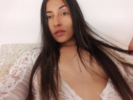 Liz Rodriguez