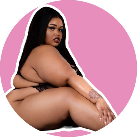 Dee