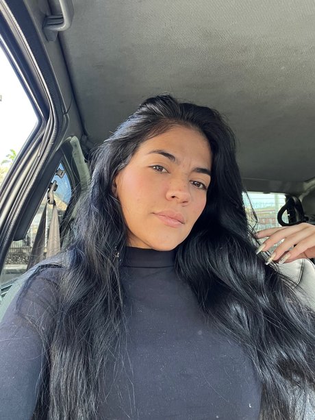 Cinthia Catherine