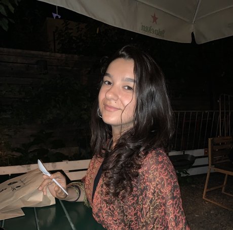 Anita