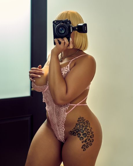 Your Favorite