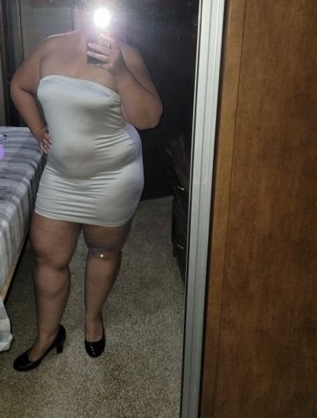 Hotwife