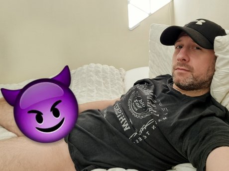 Foto di nudo di fuga di OnlyFans di Petnax Free