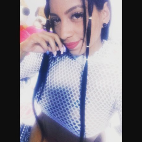 Chantal Durango