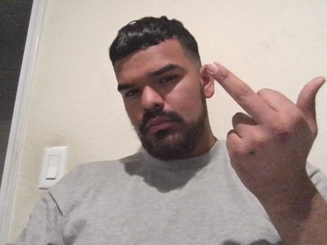 Ve