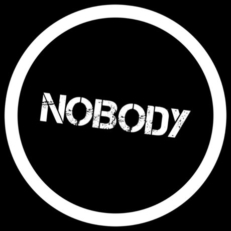 Foto di nudo di fuga di OnlyFans di The Creation Known As Mr Nobody