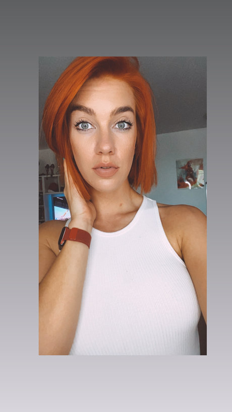 Mihalka K