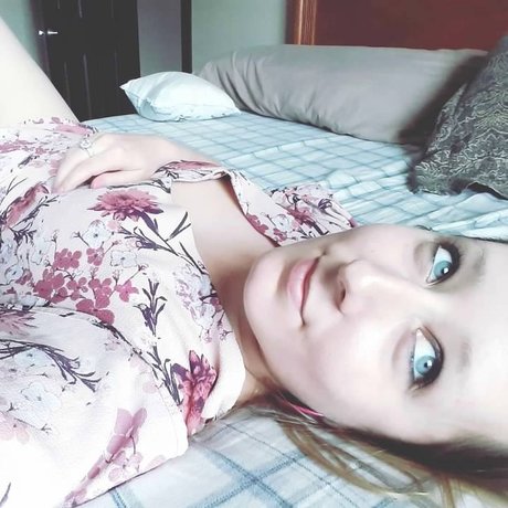 Lexi Smith