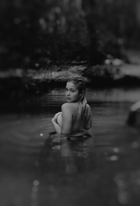 Milagros Knudsen