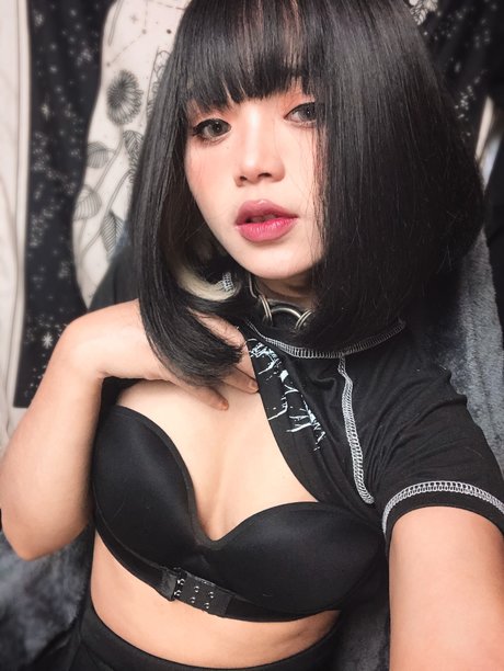 Jane