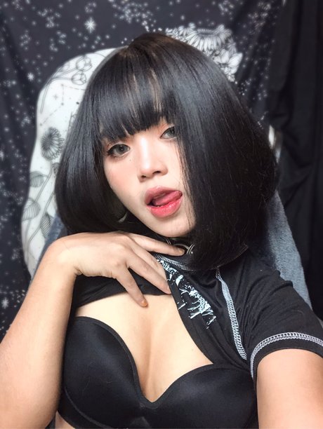 Jane