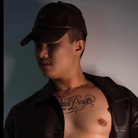 Foto di nudo di fuga di OnlyFans di Puffy Mancunt