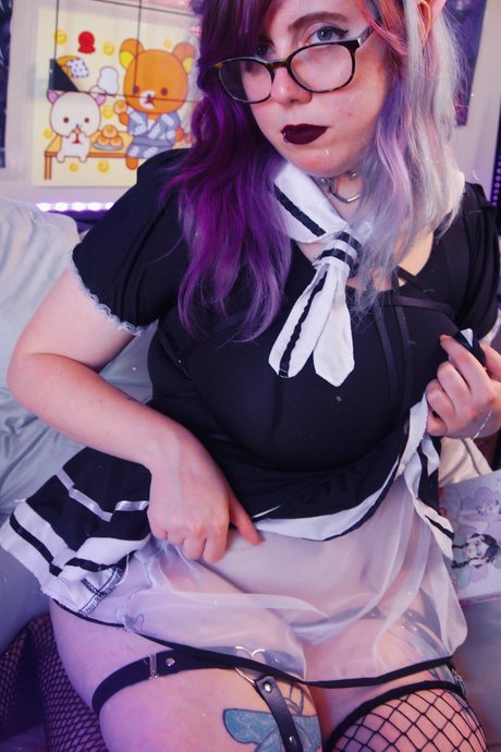 Kat