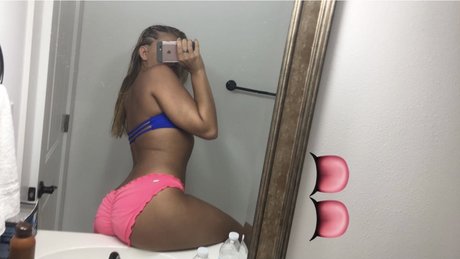 Sam