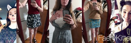 Faerykitten68
