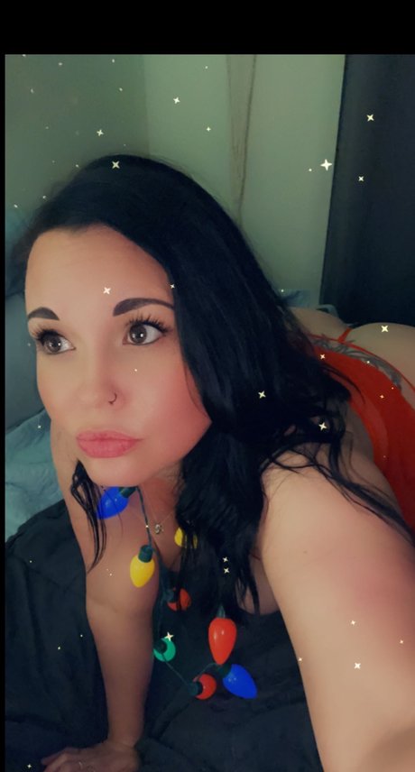 Thiccbootybeauty